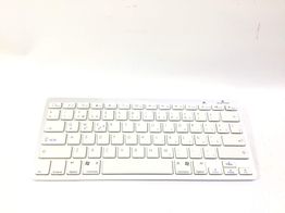 teclado alfanumerico bluestork bs-kb-micro/bt