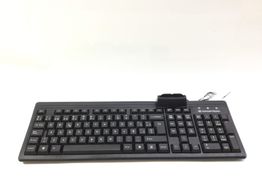 teclado alfanumerico conceptronic conceptronic
