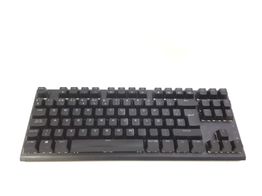 teclado alfanumerico corsair k60 pro tkl rgb