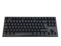 teclado alfanumerico corsair k60 pro tkl