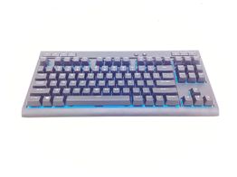 teclado alfanumerico corsair k63 wireless