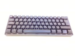 teclado alfanumerico corsair k65 mini