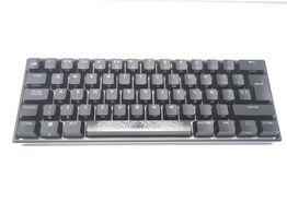 teclado alfanumerico corsair k65 rgb mini