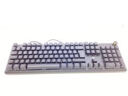 teclado alfanumerico corsair k70 core rgb