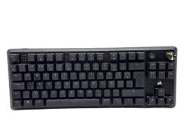 teclado alfanumerico corsair k70 core
