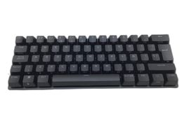Teclado Alfanumerico Corsair k70 Pro Mini Wireless