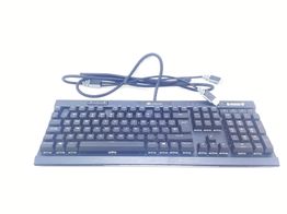Teclado Alfanumerico Corsair k70 Rgb mk.2