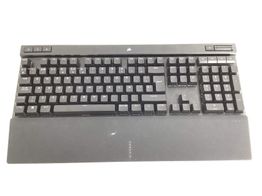 teclado alfanumerico corsair k70 rgb pro