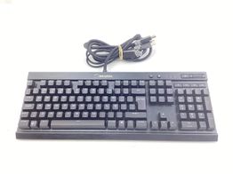 teclado alfanumerico corsair k70