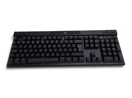 Teclado Alfanumerico Corsair k70