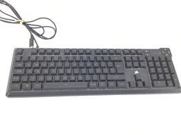 teclado alfanumerico corsair rgp0044