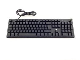 teclado alfanumerico corsair rgp0169
