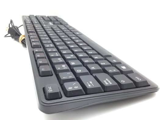 teclado alfanumerico cromad cr0676
