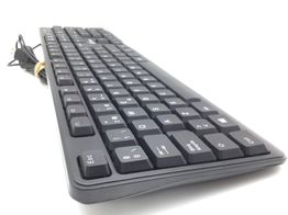 teclado alfanumerico cromad cr0676