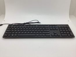 teclado alfanumerico dell kb216p