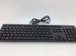 teclado alfanumerico dell orgxf3