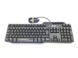 teclado alfanumerico dell rt7d70