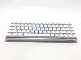 teclado alfanumerico dierya t68se