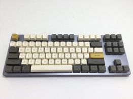teclado alfanumerico drop ctrl mdx-31830-7