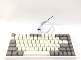teclado alfanumerico epomaker ep-84