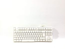 teclado alfanumerico evs k7 ninja