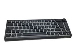 teclado alfanumerico forgeon clutch