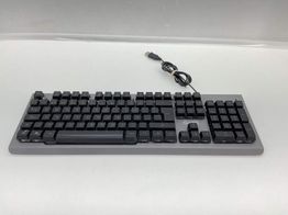 teclado alfanumerico game kx300