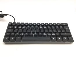 teclado alfanumerico game kx425