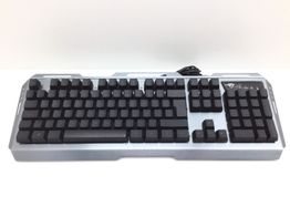 teclado alfanumerico gtx 845 gtx845
