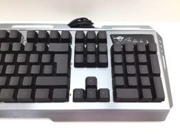 teclado alfanumerico gtx 845 gtx845