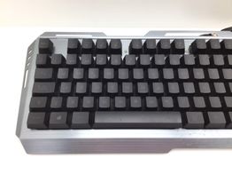 teclado alfanumerico gtx 845 gtx845