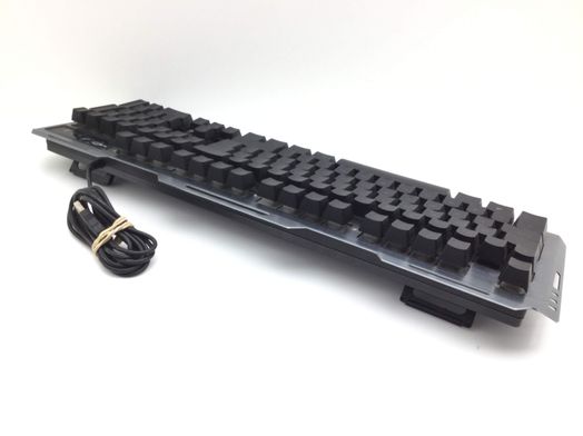 teclado alfanumerico gtx 845 gtx845