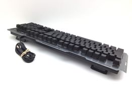 teclado alfanumerico gtx 845 gtx845