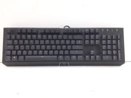 teclado alfanumerico gxt cada 890