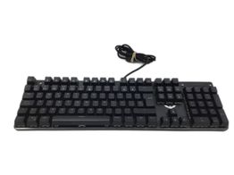 teclado alfanumerico havit hv-kb432l-combo