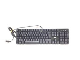 teclado alfanumerico havit hv-kb432l