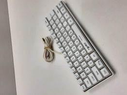 teclado alfanumerico hksj v700
