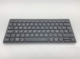 teclado alfanumerico hp 350
