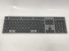 teclado alfanumerico hp 720