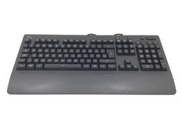 teclado alfanumerico hp g213