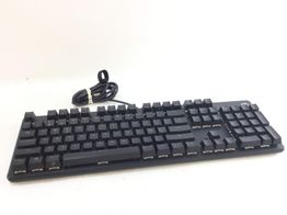 teclado alfanumerico hp hsa-d003k