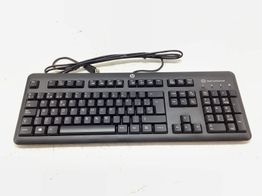 teclado alfanumerico hp kus1206