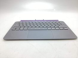 teclado hp pavilion x2 10.1