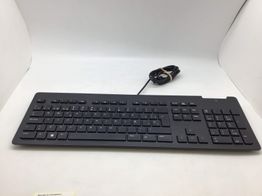 teclado alfanumerico hp tpc-c001k