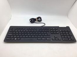teclado alfanumerico hp tpc-c001k