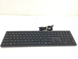 teclado alfanumerico hp tpc-p001k
