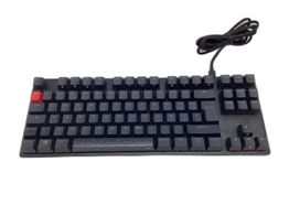 teclado alfanumerico hyperx alloy origins core