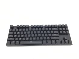teclado alfanumerico hyperx hx-kb4rd1-us