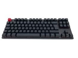 teclado alfanumerico hyperx -