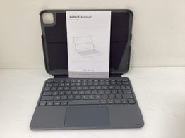 teclado alfanumerico inateck kb04122